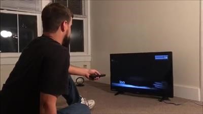 indoor tv antenna long range